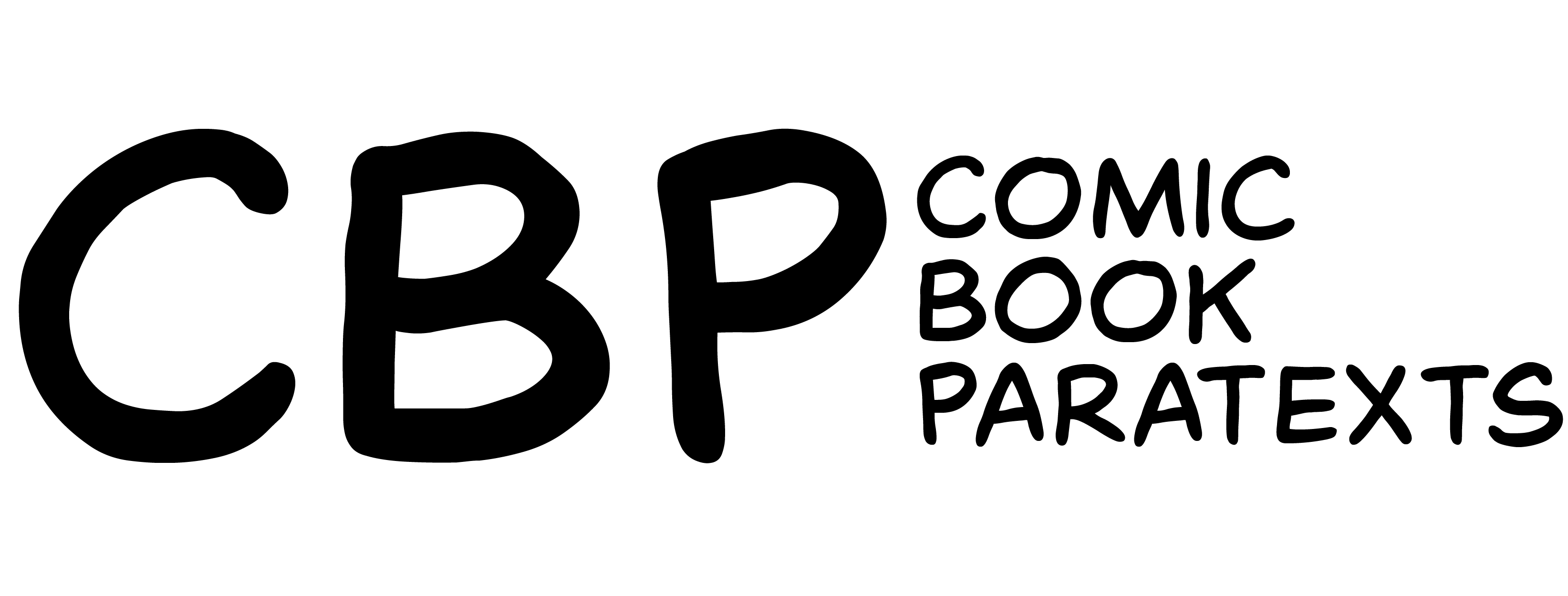 biblicon.org home